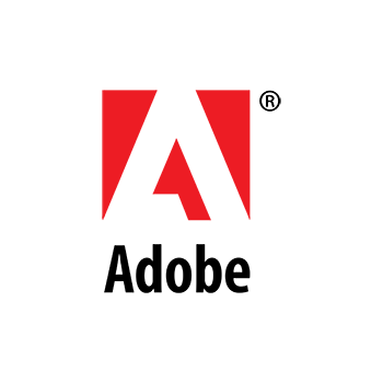 adobe