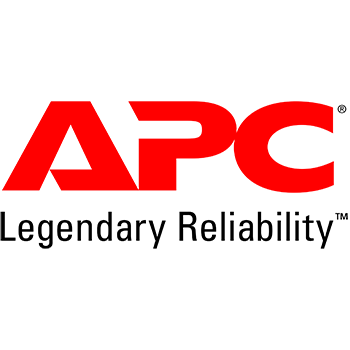 apc