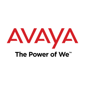 avaya