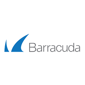 barracuda