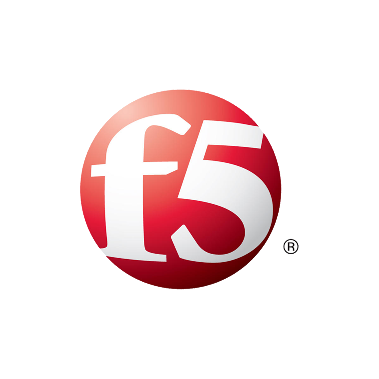 F5