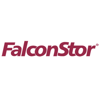 falcon