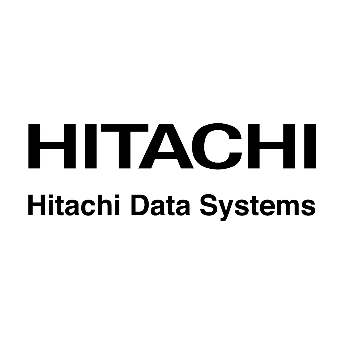 hitachi