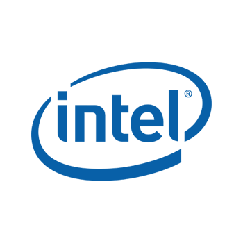 intel