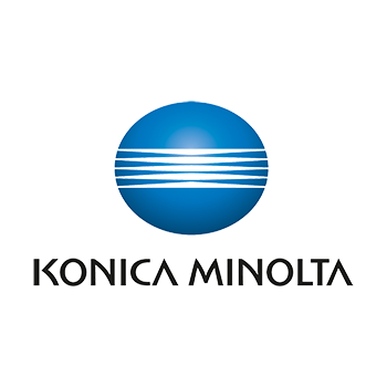 konica