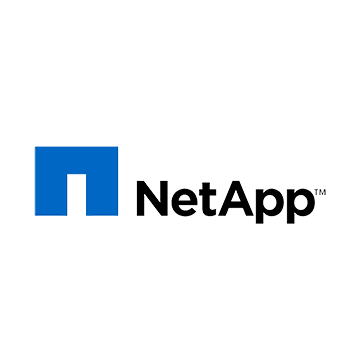 netapp