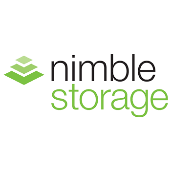 nimble