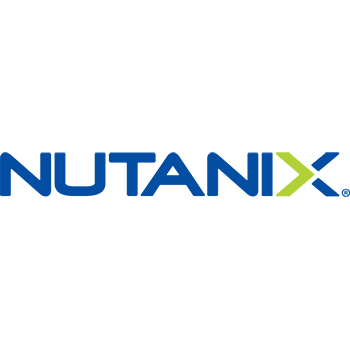 nutanix