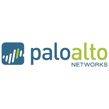 palo