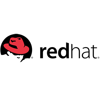 redhat