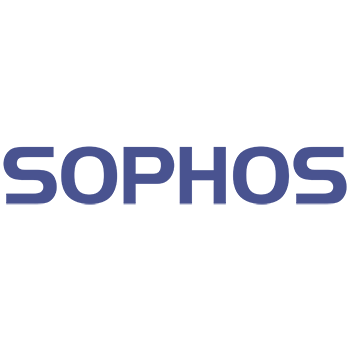 sophos