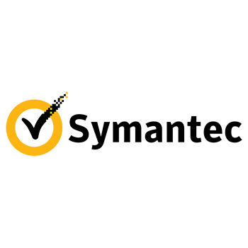 symantec